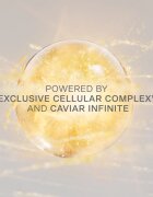 La Prairie Skin Caviar Harmony L'Extrait intenzivně zpevňující sérum s kaviárem 20 ml