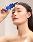 La Prairie Skin Caviar Harmony L'Extrait intenzivně zpevňující sérum s kaviárem 20 ml