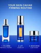 La Prairie Skin Caviar Harmony L'Extrait intenzivně zpevňující sérum s kaviárem 20 ml