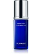 La Prairie Skin Caviar Hydro Emulsion zpevňující emulze s kaviárem 30 ml