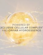 La Prairie Skin Caviar Hydro Emulsion zpevňující emulze s kaviárem 30 ml