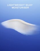 La Prairie Skin Caviar Hydro Emulsion zpevňující emulze s kaviárem 30 ml