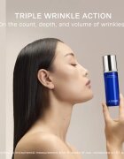 La Prairie Skin Caviar Hydro Emulsion zpevňující emulze s kaviárem 30 ml