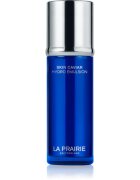 La Prairie Skin Caviar Hydro Emulsion zpevňující emulze s kaviárem 70 ml