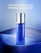 La Prairie Skin Caviar Hydro Emulsion zpevňující emulze s kaviárem 70 ml