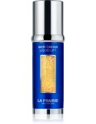 La Prairie Skin Caviar Liquid Lift zpevňující sérum s kaviárem 30 ml