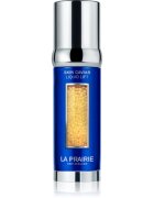 La Prairie Skin Caviar Liquid Lift zpevňující sérum s kaviárem 50 ml