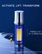 La Prairie Skin Caviar Liquid Lift zpevňující sérum s kaviárem 50 ml