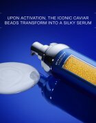 La Prairie Skin Caviar Liquid Lift zpevňující sérum s kaviárem 50 ml