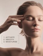 La Prairie Skin Caviar Liquid Lift zpevňující sérum s kaviárem 50 ml