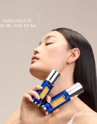 La Prairie Skin Caviar Liquid Lift zpevňující sérum s kaviárem 50 ml