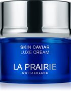 La Prairie Skin Caviar Luxe Cream luxusní zpevňující krém s liftingovým efektem 100 ml
