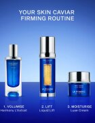 La Prairie Skin Caviar Luxe Cream luxusní zpevňující krém s liftingovým efektem 100 ml