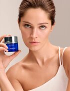 La Prairie Skin Caviar Luxe Cream luxusní zpevňující krém s liftingovým efektem 30 ml