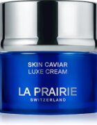 La Prairie Skin Caviar Luxe Cream luxusní zpevňující krém s liftingovým efektem 50 ml