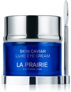 La Prairie Skin Caviar Luxe Eye Cream vyhlazující oční krém 20 ml