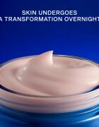 La Prairie Skin Caviar Luxe Sleep Mask noční maska proti vráskám inovace 50 ml