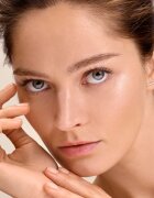 La Prairie Skin Caviar Luxe Sleep Mask noční maska proti vráskám inovace 50 ml