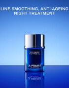 La Prairie Skin Caviar Nighttime Oil omlazující pleťový olej na noc 20 ml
