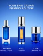 La Prairie Skin Caviar Nighttime Oil omlazující pleťový olej na noc 20 ml