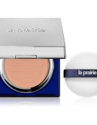 La Prairie Skin Caviar Powder Foundation kompaktní pudr SPF 15 odstín N-20 Pure Ivory 9 g