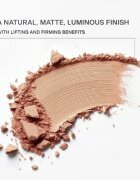 La Prairie Skin Caviar Powder Foundation kompaktní pudr SPF 15 odstín N-20 Pure Ivory 9 g