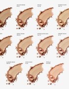 La Prairie Skin Caviar Powder Foundation kompaktní pudr SPF 15 odstín N-20 Pure Ivory 9 g