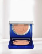 La Prairie Skin Caviar Powder Foundation kompaktní pudr SPF 15 odstín Porcelaine Blush 9 g