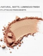 La Prairie Skin Caviar Powder Foundation kompaktní pudr SPF 15 odstín Porcelaine Blush 9 g