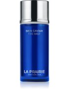 La Prairie Skin Caviar The Mist pleťová mlha s kaviárem 50 ml