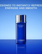 La Prairie Skin Caviar The Mist pleťová mlha s kaviárem 50 ml