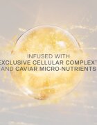La Prairie Skin Caviar The Mist pleťová mlha s kaviárem 50 ml