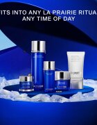 La Prairie Skin Caviar The Mist pleťová mlha s kaviárem 50 ml