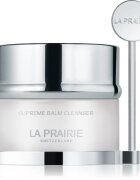 La Prairie Supreme Balm Cleanser hloubkově čisticí balzám na noc 100 ml