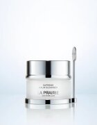 La Prairie Supreme Balm Cleanser hloubkově čisticí balzám na noc 100 ml