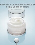 La Prairie Supreme Balm Cleanser hloubkově čisticí balzám na noc 100 ml