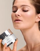 La Prairie Supreme Balm Cleanser hloubkově čisticí balzám na noc 100 ml