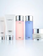 La Prairie Supreme Balm Cleanser hloubkově čisticí balzám na noc 100 ml