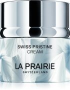 La Prairie Swiss Pristine Cream pleťový krém pro posílení kožní bariéry 50 ml