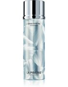 La Prairie Swiss Pristine Essence pleťová esence pro posílení kožní bariéry 150 ml