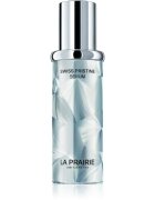 La Prairie Swiss Pristine Serum pleťové sérum pro posílení kožní bariéry 30 ml