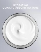 La Prairie White Caviar Crème Extraordinaire denní a noční krém pro rozjasnění pleti 60 ml
