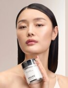 La Prairie White Caviar Crème Extraordinaire denní a noční krém pro rozjasnění pleti 60 ml