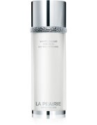 La Prairie White Caviar Essence Extraordinaire rozjasňující gel se zpevňujícím účinkem 150 ml