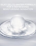 La Prairie White Caviar Essence Extraordinaire rozjasňující gel se zpevňujícím účinkem 150 ml