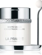 La Prairie White Caviar Eye Extraordinaire zpevňující oční krém s liftingovým efektem 20 ml