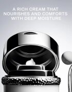 La Prairie White Caviar Eye Extraordinaire zpevňující oční krém s liftingovým efektem 20 ml