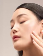 La Prairie White Caviar Eye Extraordinaire zpevňující oční krém s liftingovým efektem 20 ml