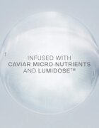 La Prairie White Caviar Light Concentrate intenzivní zpevňující sérum pro rozjasnění a vyhlazení pleti 20 ml