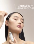 La Prairie White Caviar Light Concentrate intenzivní zpevňující sérum pro rozjasnění a vyhlazení pleti 20 ml